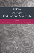 India Between Tradition and Modernity