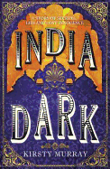 India Dark