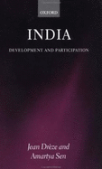 India: Development and Participation