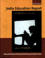 India Education Report