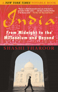 India: From Midnight to the Millennium and Beyond