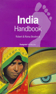 India Handbook