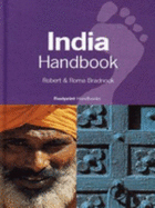 India Handbook