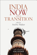 India Now and in Transition