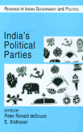 India s Political Parties