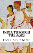 India Through the Ages