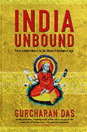 India Unbound: From Independence to the Global Information Age