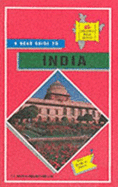 India - Tt Maps & Publications Ltd