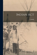 Indian Act