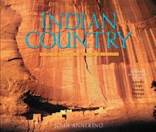 Indian Country: Sacred Ground, Native Peoples