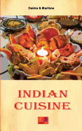 Indian Cuisine