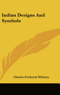 Indian Designs And Symbols