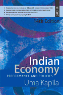 Indian Economy: Performance and Policies, 2013-14