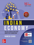 Indian Economy