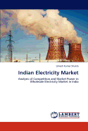 Indian Electricity Market