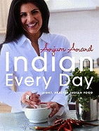 Indian Every Day