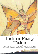 Indian Fairy Tales