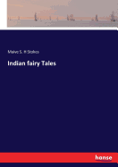 Indian fairy Tales