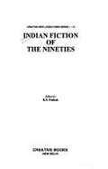 Indian fiction of the nineties