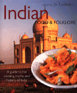 Indian Food & Folklore