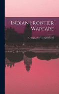 Indian Frontier Warfare