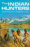 Indian Hunters
