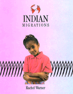 Indian Migrations