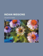 Indian Missions