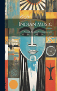 Indian Music