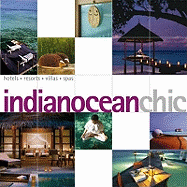 Indian Ocean Chic