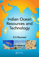 Indian Ocean Resources and Technology