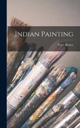 Indian Painting