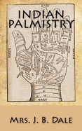 Indian Palmistry