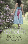 Indian Summer - Reynolds, Maureen