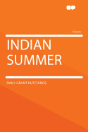 Indian Summer