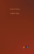 Indian Tales