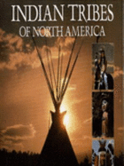 Indian Tribes of North America