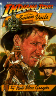 Indiana Jones and the Seven Veils