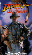 Indiana Jones and the Sky Pirates