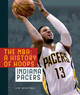 Indiana Pacers