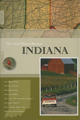 Indiana - Shofner, Shawndra