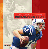 Indianapolis Colts