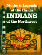 Indians of the Northwest Color
