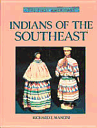 Indians of the Southeast