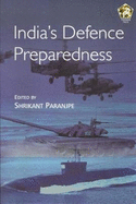 India's Defence Preparedness