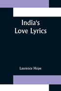 India's Love Lyrics