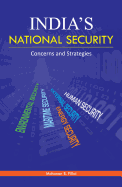 India's National Security: Concerns and Strategies