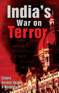 India's War on Terror