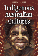 Indigenous Australian Culture (PB)