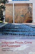Indigenous People, Crime and Punishment
